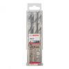 mui-khoan-sat-hss-g-bosch-260859508212-5mm-hop-5-mui