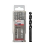 mui-khoan-sat-hss-g-bosch-2608595335-6-4mm-hop-10-mui