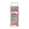 mui-khoan-sat-hss-g-bosch-2608595336-6-7mm-hop-10-mui