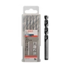 mui-khoan-sat-hss-g-bosch-2608595337-7-2mm-hop-10-mui