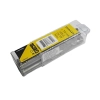mui-khoan-sat-stanley-7-0mm-hss-g-sta50094b10