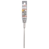 mui-khoan-sds-plus-5x-bosch-2608833772-5x100x160