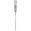 mui-khoan-sds-plus-5x-bosch-2608833773-5x150x210