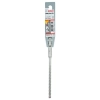 mui-khoan-sds-plus-5x-bosch-2608833778-6x100x160