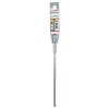 mui-khoan-sds-plus-5x-bosch-2608833779-6x150x210