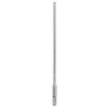 mui-khoan-sds-plus-5x-bosch-2608833780-6x200x260