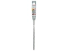 mui-khoan-sds-plus-5x-bosch-2608833787-7x150x210