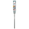mui-khoan-sds-plus-5x-bosch-2608833789-8x100x160