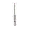 mui-khoan-sds-plus-5x-bosch-2608833791-8x200x260