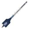 mui-khoet-go-duoi-ca-selfcut-bosch-2608595481-6x152mm