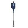 mui-khoet-go-duoi-ca-selfcut-bosch-2608595482-8x152mm