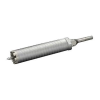 mui-khoet-rut-loi-unika-es-d150sds