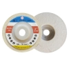 ni-trang-danh-bong-inox-d100