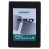o-cung-ssd-kingmax-120gb