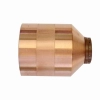 ong-lap-mo-220712