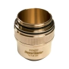 ong-lap-mo-chup-bao-ve-220637