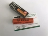 pin-sac-wasing-18650-2800mah