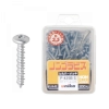 plug-screw-unika-p-438-sdn