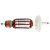roto-may-khoan-tu-dongcheng-djc23