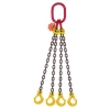 sling-xich-nang-d12-l-0-5m-gom-khuyen-don-xich-moc-don-xich-tai-5t