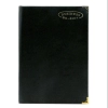 so-hai-tien-b8-160-bia-gia-da