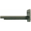 thanh-dan-bosch-2608135023-70mm-t43d