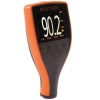 thiet-bi-do-do-day-son-elcometer-a456cfbs