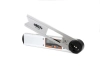 thuoc-do-goc-dien-tu-insize-2171-250-250mm