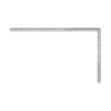 thuoc-ke-vuong-nigata-mt-100-kd-100x60