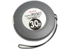 thuoc-thep-tajima-30m