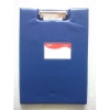 trinh-ky-gia-da-xh-092-xanh-tim-than-da-mem