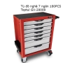 tu-do-nghe-toptul-gv-28008-7-ngan-280-chi-tiet