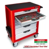 tu-dung-cu-cach-dien-toptul-ge-12518v-7-ngan-125-chi-tiet