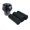 tui-dung-rac-den-3-cuon-tu-huy-sinh-hoc-co-loi-loai-chua-5kg