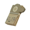 tui-giay-loc-bui-bosch-2605411150-gas-11-21