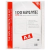tui-so-mi-11-lo-xifu-100-chiec-tap