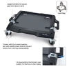 xe-day-hop-dung-cu-toptul-tccc0107-655x490x145mm