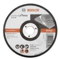 da-cat-bosch-2608600094-125x2x22-2mm-inox-expert-for-inox