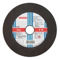 da-cat-bosch-2608600854-150x2-8x22-2mm-sat-expert-for-metal