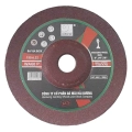da-mai-bavia-inox-hai-duong-100-x-6-x-16mm