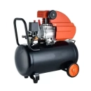 https://storage.sudospaces.com/super-mro/2022/07/may-nen-khi-piston-binh-300-lit-toshiba-japan.jpg
