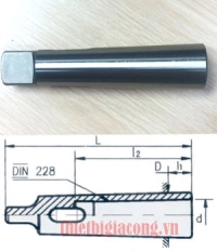 ao-con-tc-210-4x5-167mm
