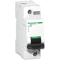 aptomat-schneider-a9n18358-100a