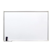 bang-tu-trang-treo-tuong-han-quoc-1-2x2-4m