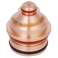 bep-cat-130a-hypertherm-220182