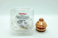 bep-cat-80a-hypertherm-220188