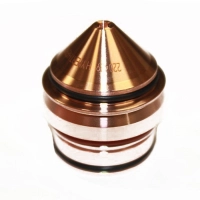 bep-cat-hypertherm-260a-220439