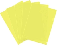 bia-mau-a4-paper-one-vang