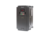 bien-tan-invt-gd20-004g-4-3p-380v-4kw