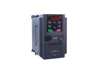 bien-tan-invt-gd200a-004g-5r5p-4-3p-380v-4kw